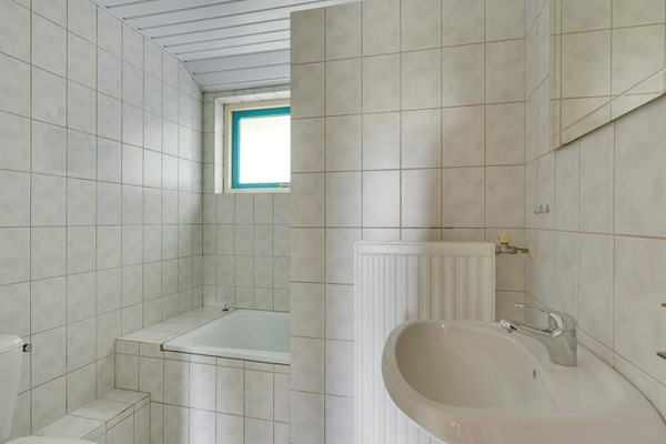 Medium property photo - Stakenburgstraat 7, 5694 NA Son en Breugel
